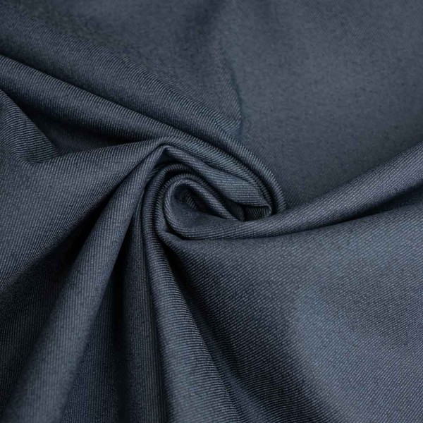 Jeans Denim Stretch navy