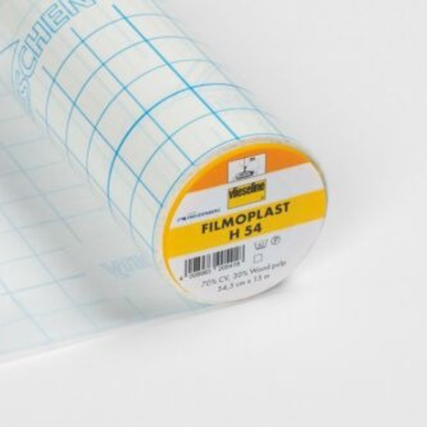 Vlieseline Filmoplast H 54
