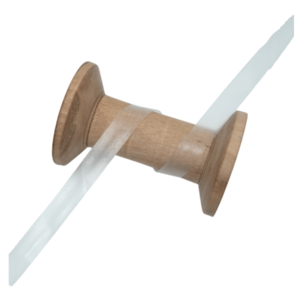 Vlieseline Framilastic T6 6mm