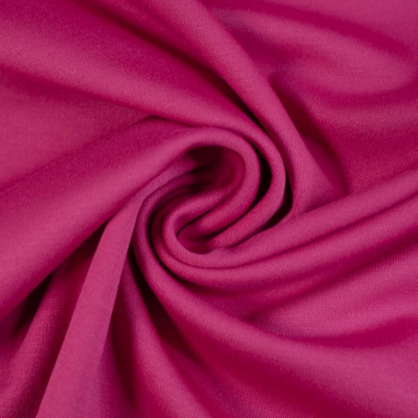 Romanitjersey Punta di Roma fuchsia