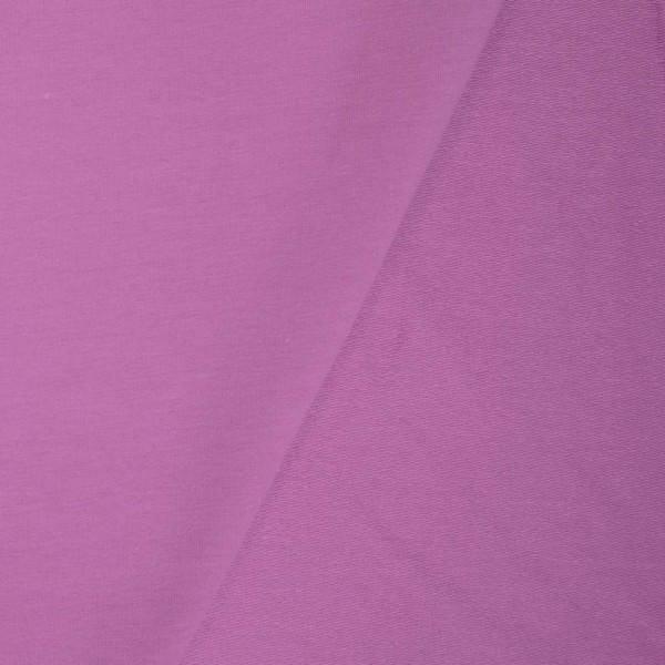 French Terry Sweat Lena beere