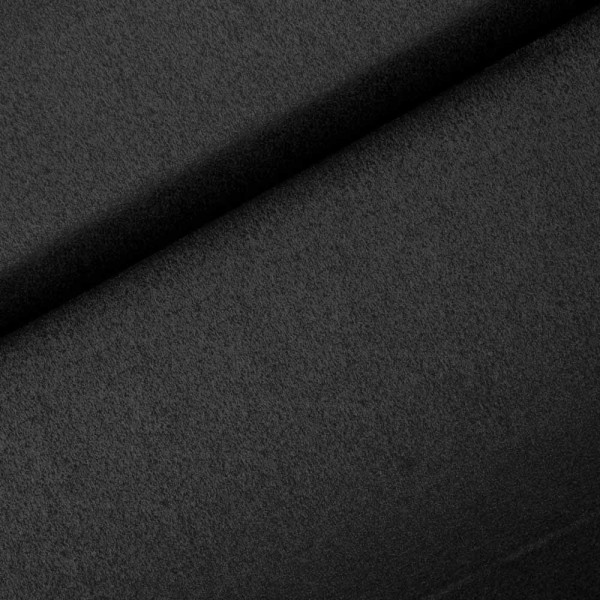 Hosenstoff Webware braun
