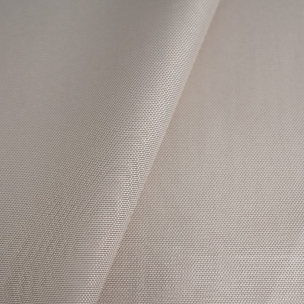 Outdoorstoff Waterproof UV beständig hellbeige
