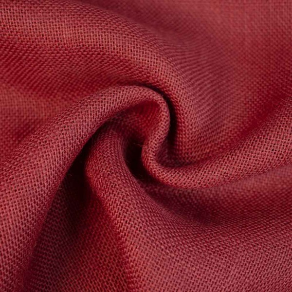 Jute rot
