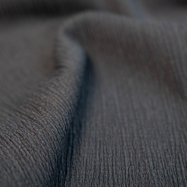 Webware Crinkle Stretch anthra