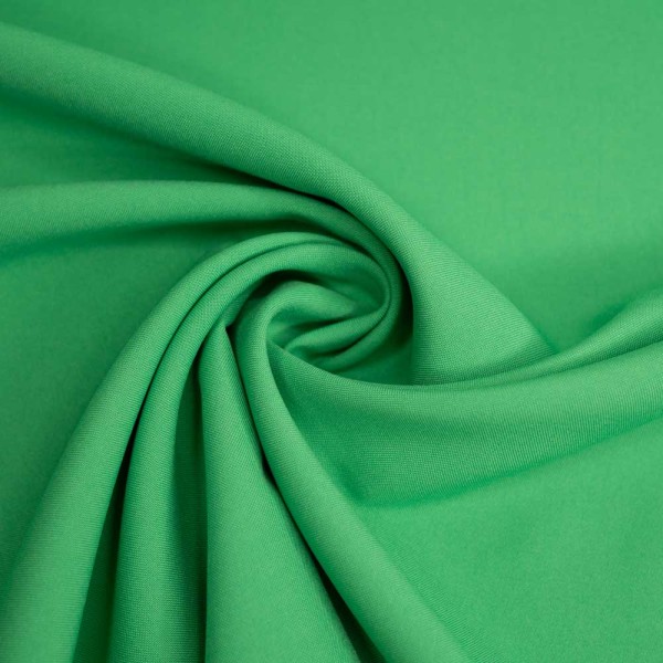 Webware Outdoor Burlington grün