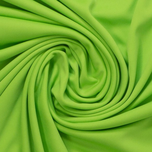Jersey lime