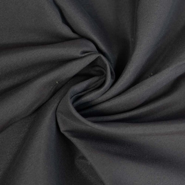 Webware Popeline anthrazit