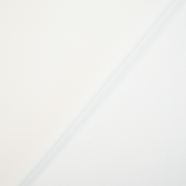 Winter Sweat Soft Brushed Lena ecru