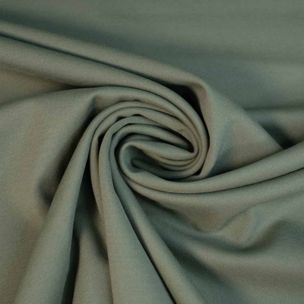 Romanitjersey Punta di Roma Uni khaki