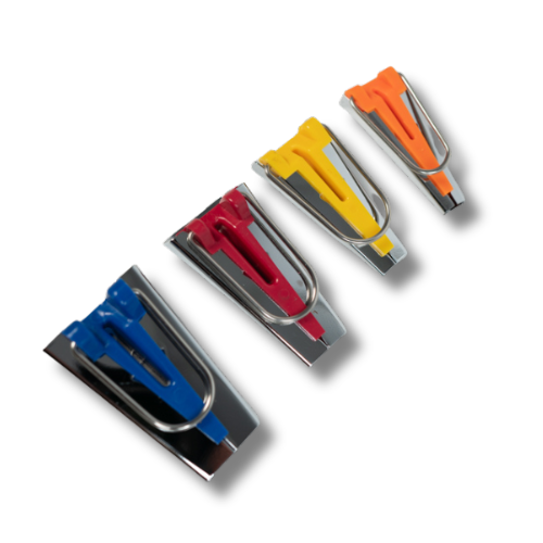 EvLis Schrägbandformer