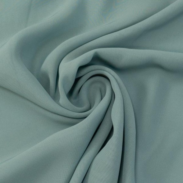 Chiffon salbei