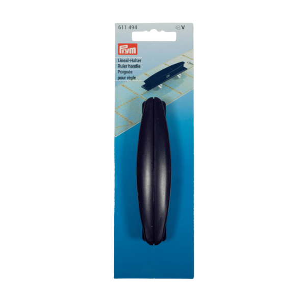 Prym Lineal-Halter