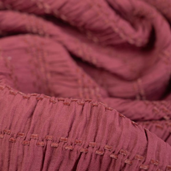 Webware Smoke Crinkle terra