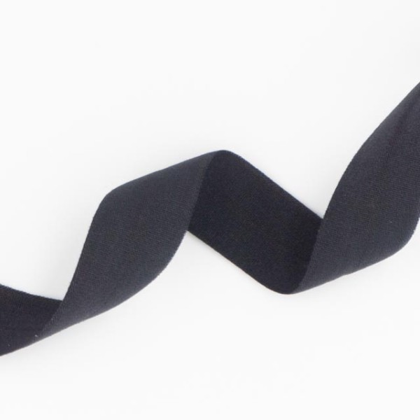 Falzband 20mm anthrazit