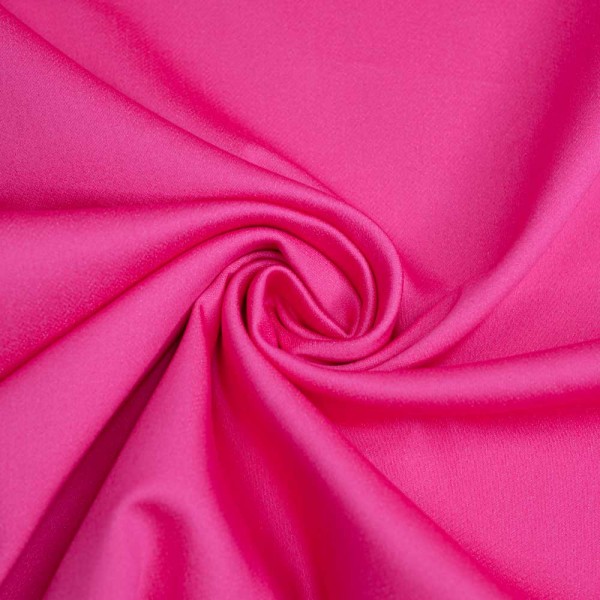 Jeansstoff Jogging Mega-Stretch pink