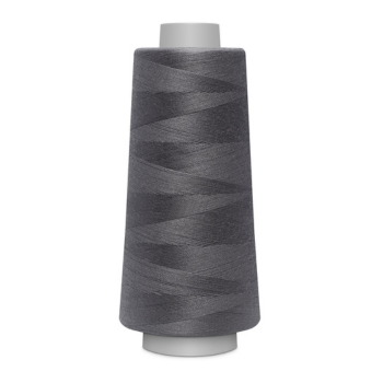 Gütermann Overlockgarn 2500m steingrau
