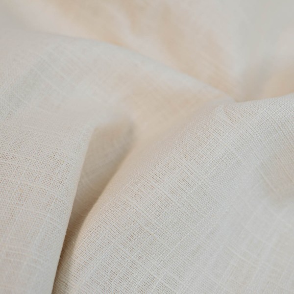 Premium Leinen natur