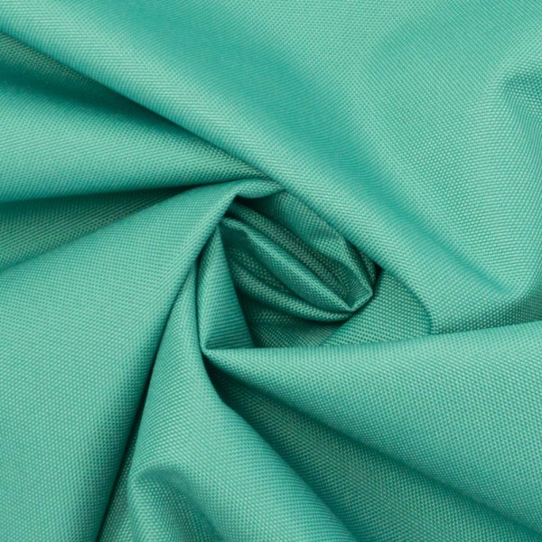 Outdoorstoff Waterproof dusty mint