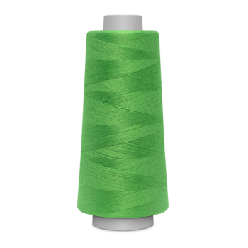Gütermann Overlockgarn 2500m blattgrün