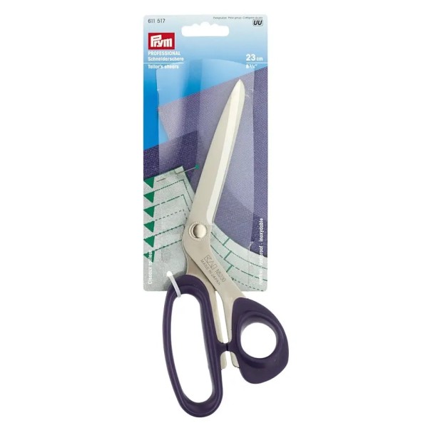 Prym Schneiderschere Professional 23cm