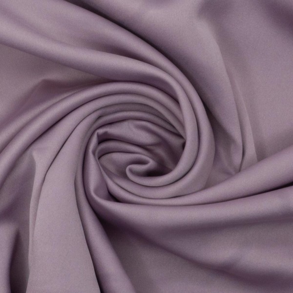 Royal Micro Satin Uni lavendel