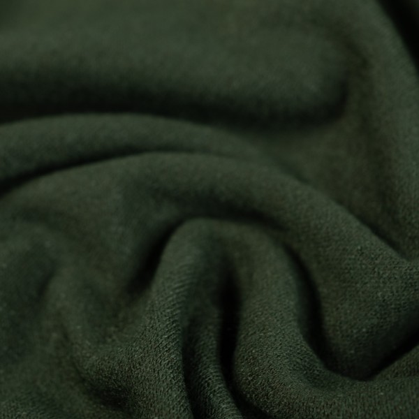 Frottee Jersey khaki