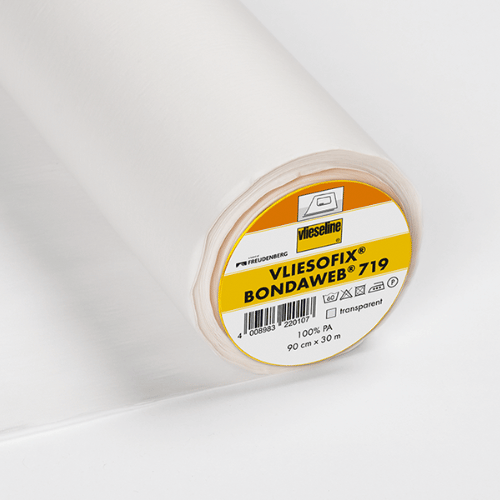 Vlieseline Vliesofix / Bondaweb