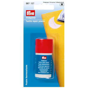 Prym Flickpulver