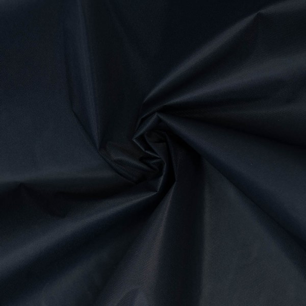 Petticoat-Tüll fest navy