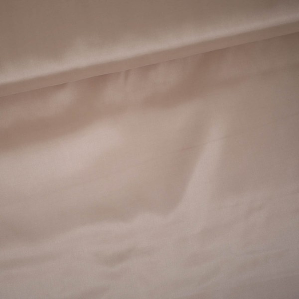 Acetat Futterstoff antistatisch beige