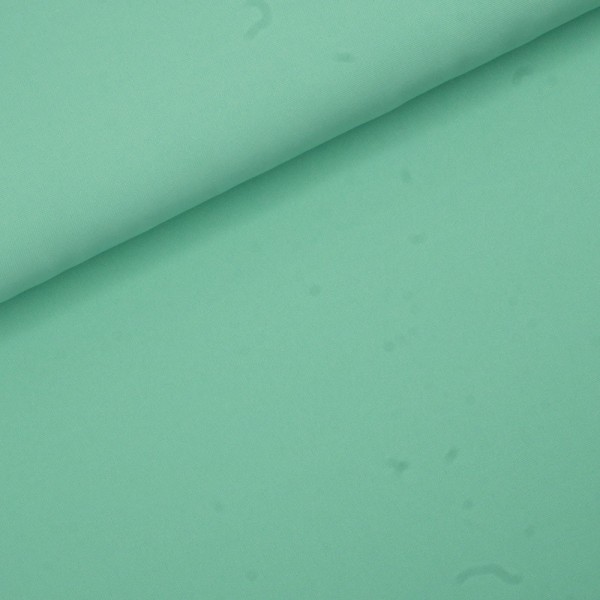 Webware Outdoor Burlington mint