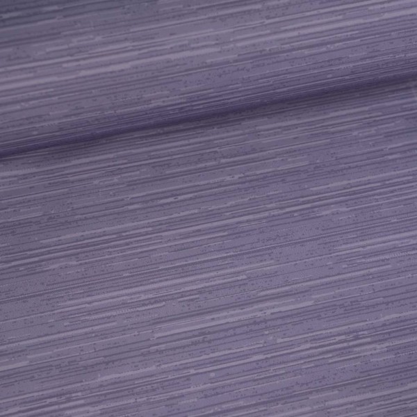 Sportswear Performance Jersey Stripes dusty flieder