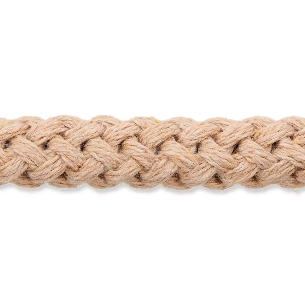 Prym Kordel 12mm gedreht beige