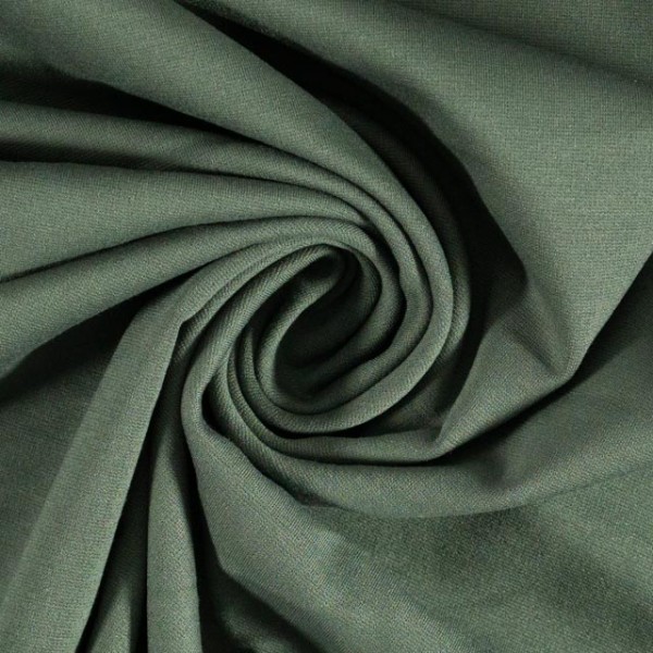 Romanitjersey Punta di Roma Uni khaki