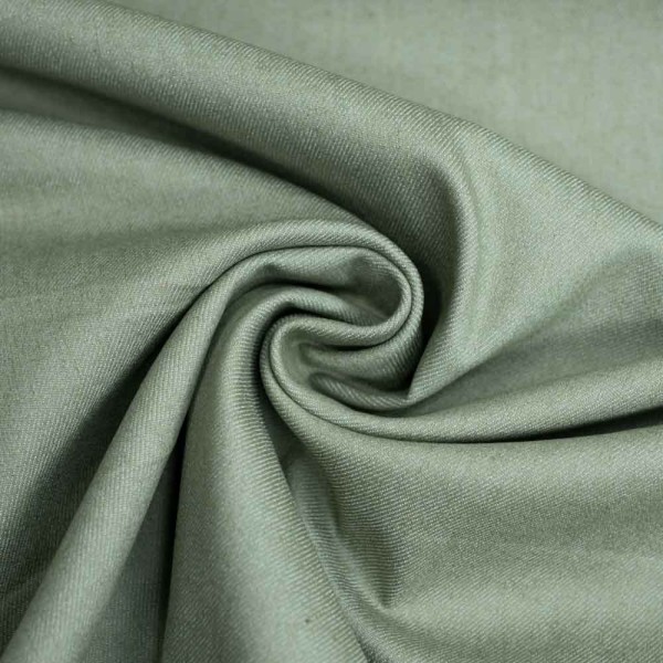 Jeans Denim Stretch khaki hell