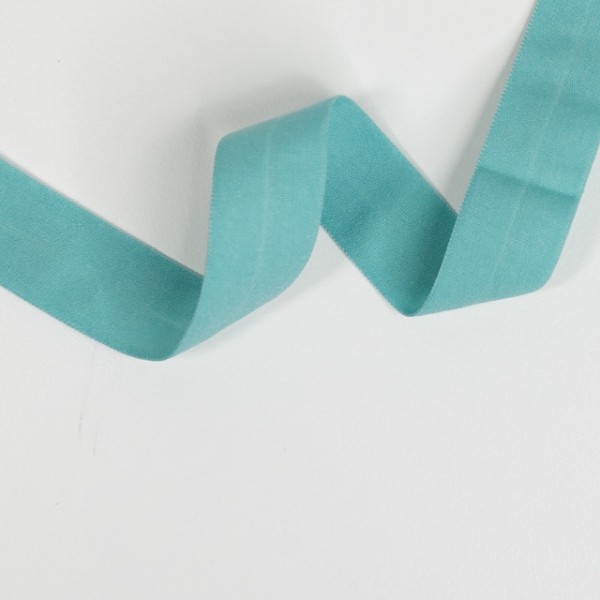Falzband 20mm mint