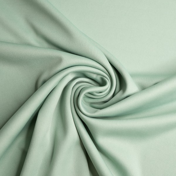 Jersey Leicht Unterkleid salbei