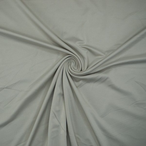 Jersey Sportslycra Soft hellbeige