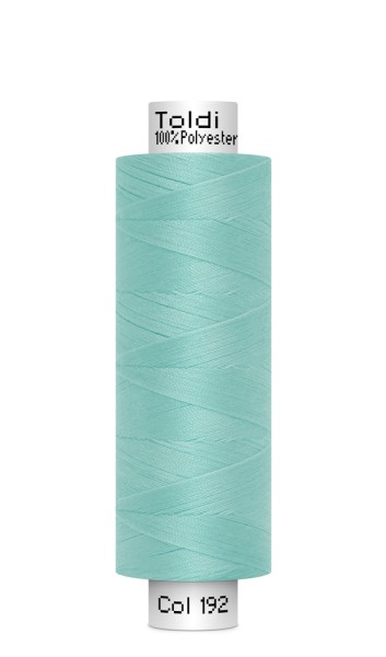 Gütermann Garn 500m mint Nr.192