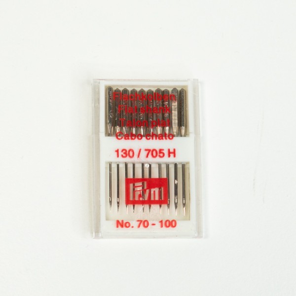 Schmetz 10Stk Universal Nähmaschinennadeln