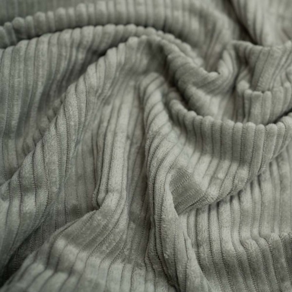 Breitcord High & Low SOFT salbei