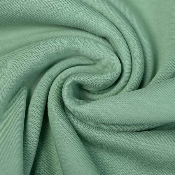 Heavy Jogging Sweat salbei