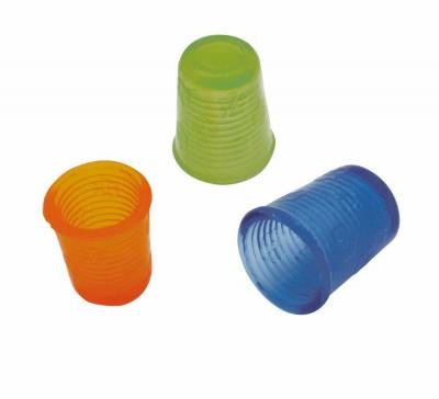 Kleiber Fingerhut-Set