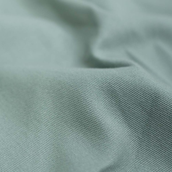 Baumwoll-Twill Stretch Chino salbei