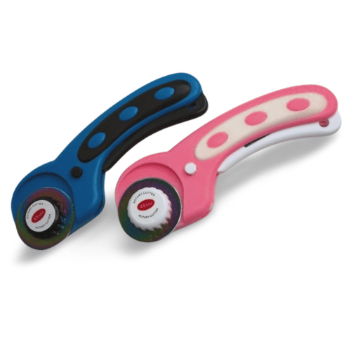 EvLis Premium Rollschneider