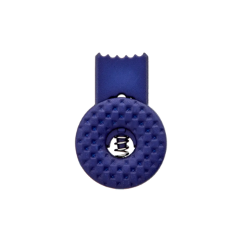 Prym Kordelstopper DL6mm 30mm marine