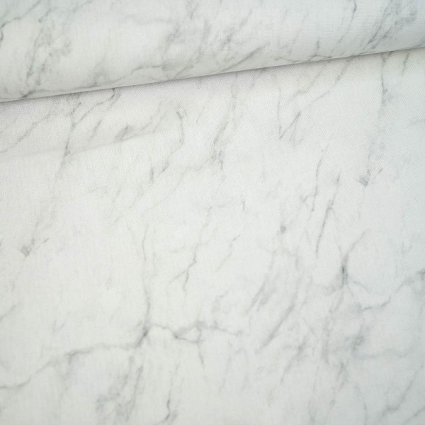 Canvas Marble ecru