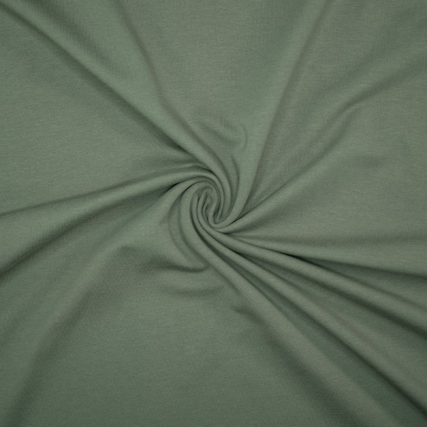 Romanitjersey Punta di Roma Uni khaki