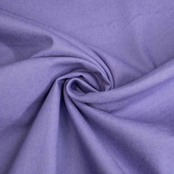 Jeans Denim Stretch beere